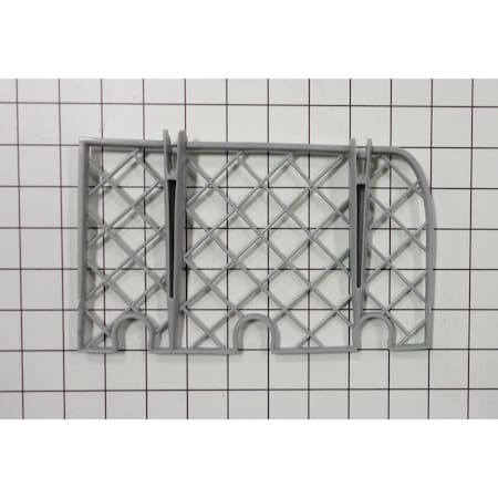 Fisher & Paykel 526375 Fisher & Paykel Dishwasher Cup Rack Front Left 526375